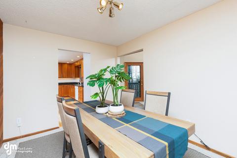 6641 Round Tree Dr, Anchorage, AK 99507 photo 16