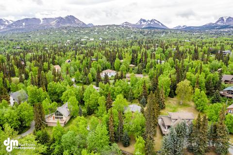 6641 Round Tree Dr, Anchorage, AK 99507 photo 41