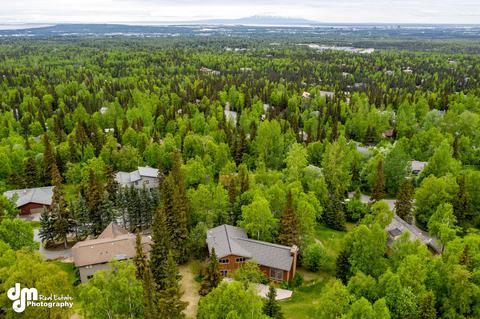 6641 Round Tree Dr, Anchorage, AK 99507 photo 39