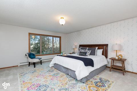 6641 Round Tree Dr, Anchorage, AK 99507 photo 20