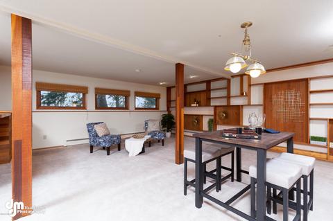 6641 Round Tree Dr, Anchorage, AK 99507 photo 34
