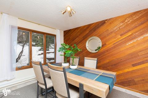 6641 Round Tree Dr, Anchorage, AK 99507 photo 19
