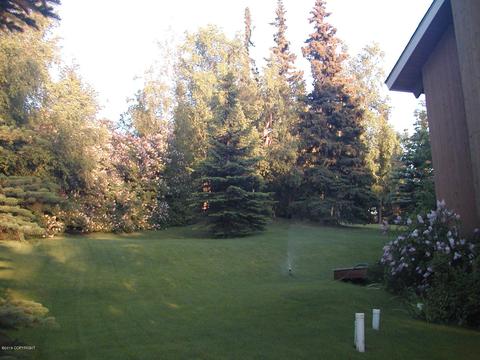 6641 Round Tree Dr, Anchorage, AK 99507 photo 38