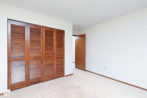 6641 Round Tree Dr, Anchorage, AK 99507 photo 25