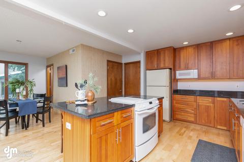 6641 Round Tree Dr, Anchorage, AK 99507 photo 15