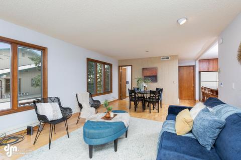 6641 Round Tree Dr, Anchorage, AK 99507 photo 17