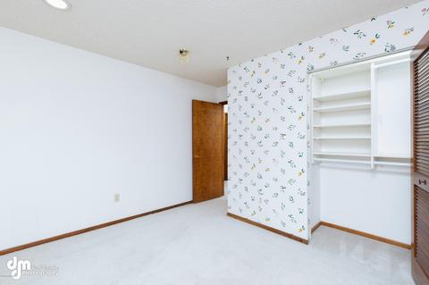 6641 Round Tree Dr, Anchorage, AK 99507 photo 27