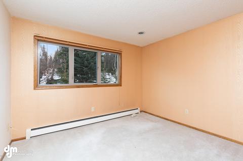 6641 Round Tree Dr, Anchorage, AK 99507 photo 24