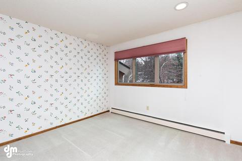 6641 Round Tree Dr, Anchorage, AK 99507 photo 26