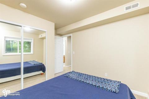 8686 Cross Pointe Loop, Anchorage, AK 99504 photo 18