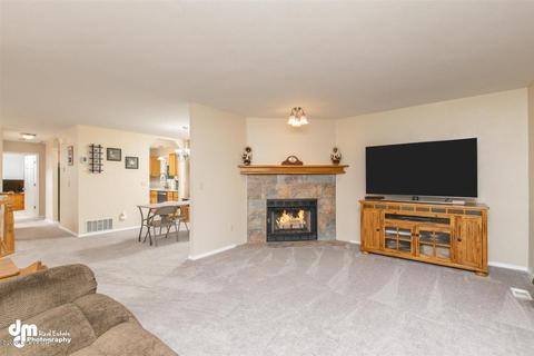 8686 Cross Pointe Loop, Anchorage, AK 99504 photo 3