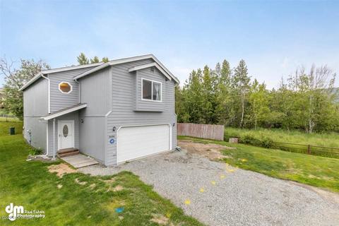 8686 Cross Pointe Loop, Anchorage, AK 99504 photo 29