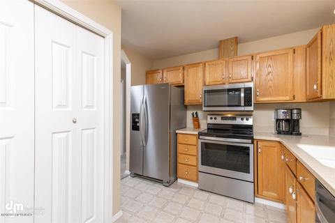 8686 Cross Pointe Loop, Anchorage, AK 99504 photo 8