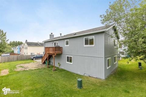 8686 Cross Pointe Loop, Anchorage, AK 99504 photo 27