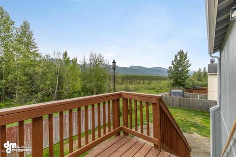 8686 Cross Pointe Loop, Anchorage, AK 99504 photo 23