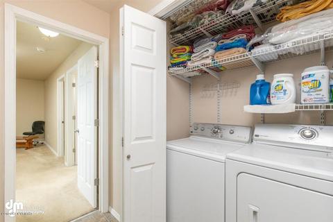 8686 Cross Pointe Loop, Anchorage, AK 99504 photo 24