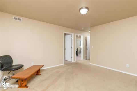 8686 Cross Pointe Loop, Anchorage, AK 99504 photo 11