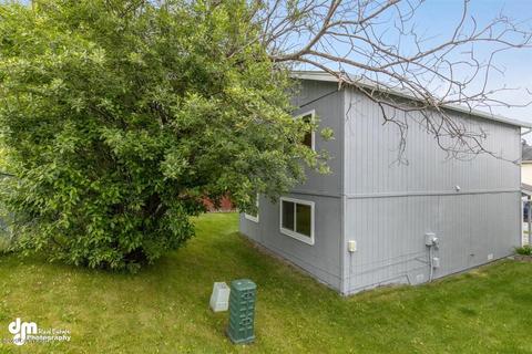 8686 Cross Pointe Loop, Anchorage, AK 99504 photo 26