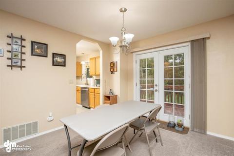 8686 Cross Pointe Loop, Anchorage, AK 99504 photo 9