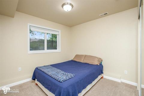 8686 Cross Pointe Loop, Anchorage, AK 99504 photo 17