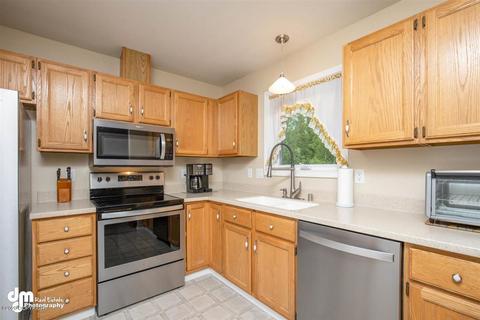 8686 Cross Pointe Loop, Anchorage, AK 99504 photo 7