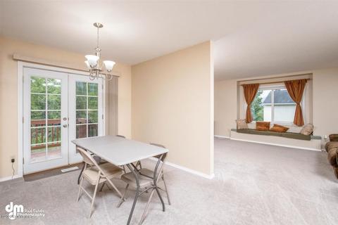 8686 Cross Pointe Loop, Anchorage, AK 99504 photo 10