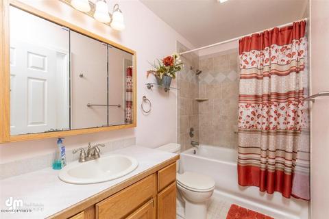 8686 Cross Pointe Loop, Anchorage, AK 99504 photo 21
