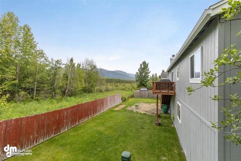 8686 Cross Pointe Loop, Anchorage, AK 99504 photo 25