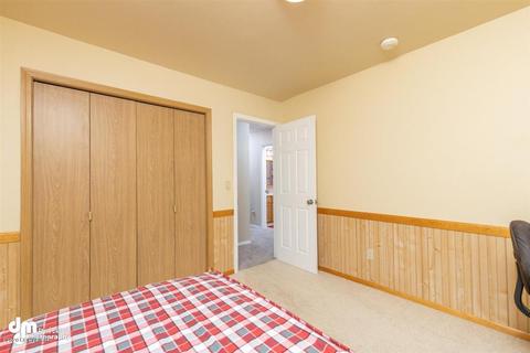 8686 Cross Pointe Loop, Anchorage, AK 99504 photo 15