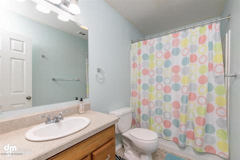 8686 Cross Pointe Loop, Anchorage, AK 99504 photo 22