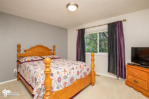 8686 Cross Pointe Loop, Anchorage, AK 99504 photo 14