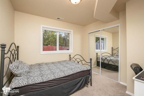 8686 Cross Pointe Loop, Anchorage, AK 99504 photo 20