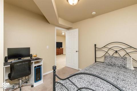 8686 Cross Pointe Loop, Anchorage, AK 99504 photo 19