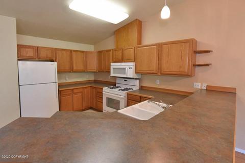 1820 Bellevue Loop, Anchorage, AK 99515 photo 5