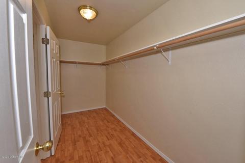1820 Bellevue Loop, Anchorage, AK 99515 photo 9