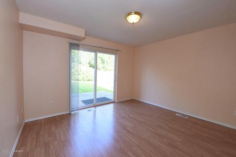 1820 Bellevue Loop, Anchorage, AK 99515 photo 17