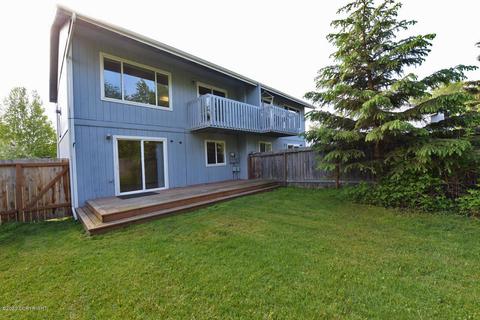 1820 Bellevue Loop, Anchorage, AK 99515 photo 19