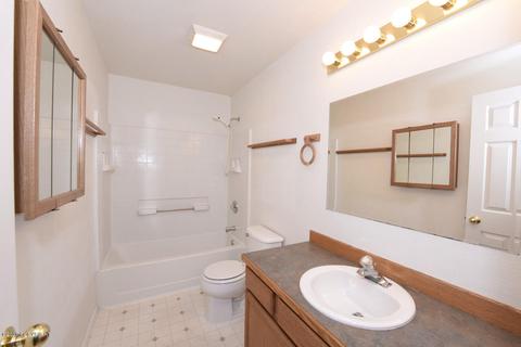 1820 Bellevue Loop, Anchorage, AK 99515 photo 15