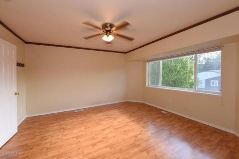 1820 Bellevue Loop, Anchorage, AK 99515 photo 7