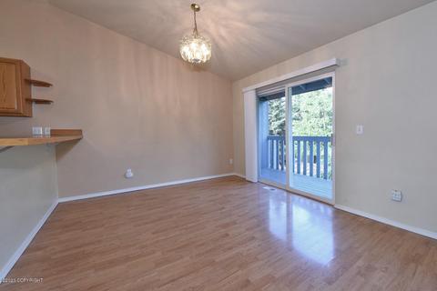 1820 Bellevue Loop, Anchorage, AK 99515 photo 13