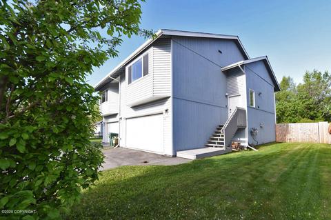 1820 Bellevue Loop, Anchorage, AK 99515 photo 20