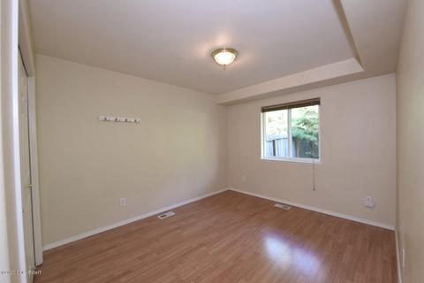 1820 Bellevue Loop, Anchorage, AK 99515 photo 16