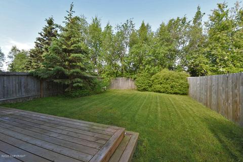 1820 Bellevue Loop, Anchorage, AK 99515 photo 18