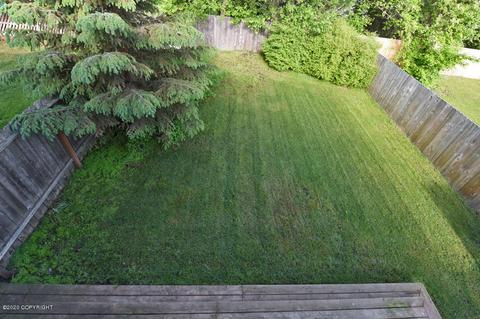 1820 Bellevue Loop, Anchorage, AK 99515 photo 2