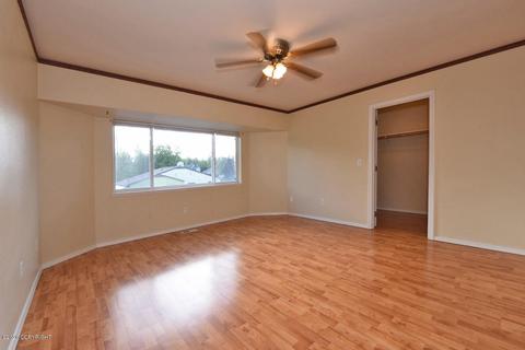 1820 Bellevue Loop, Anchorage, AK 99515 photo 8