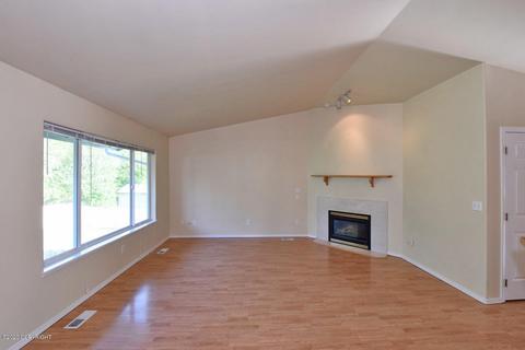 1820 Bellevue Loop, Anchorage, AK 99515 photo 3