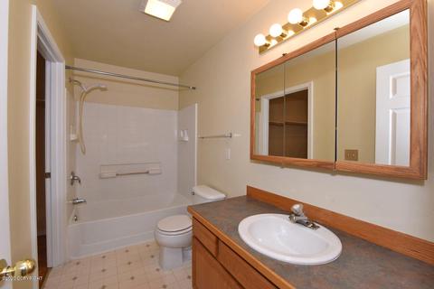 1820 Bellevue Loop, Anchorage, AK 99515 photo 11
