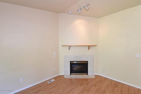 1820 Bellevue Loop, Anchorage, AK 99515 photo 6
