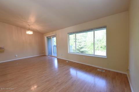 1820 Bellevue Loop, Anchorage, AK 99515 photo 14