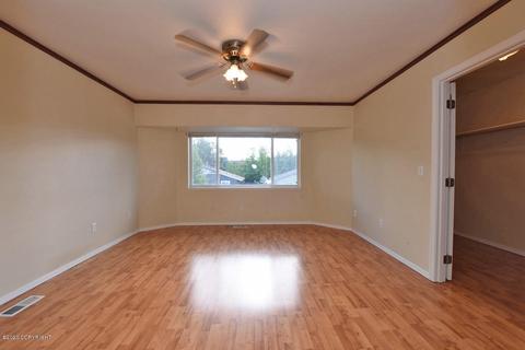 1820 Bellevue Loop, Anchorage, AK 99515 photo 10